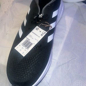 Adidas Men's Supernova 2 Running Shoe -size 15